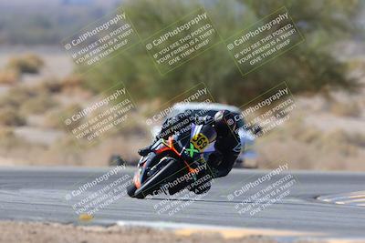 media/Mar-21-2025-CVMA Friday Practice (Fri) [[30cd4fe323]]/3-Racer 2/Session 3 (Turn 5 Tree of Life)/